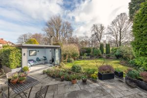 Photo 2- click for photo gallery